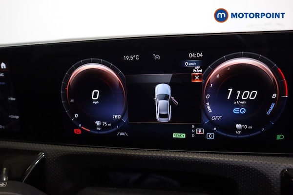 Used Mercedes-Benz A-Class 2022 for sale - 76162421: Photo 12