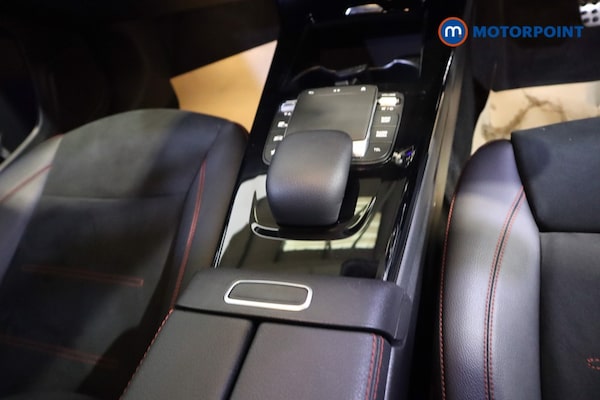Used Mercedes-Benz A-Class 2022 for sale - 76162421: Photo 14