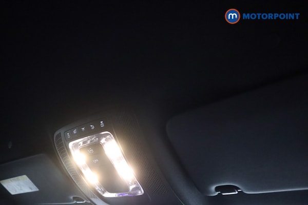 Used Mercedes-Benz A-Class 2022 for sale - 76162421: Photo 16