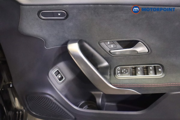 Used Mercedes-Benz A-Class 2022 for sale - 76162421: Photo 17
