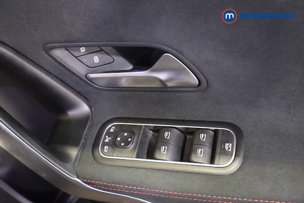 Used Mercedes-Benz A-Class 2022 for sale - 76162421: Photo 19