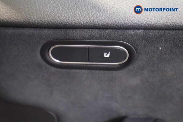Used Mercedes-Benz A-Class 2022 for sale - 76162421: Photo 20