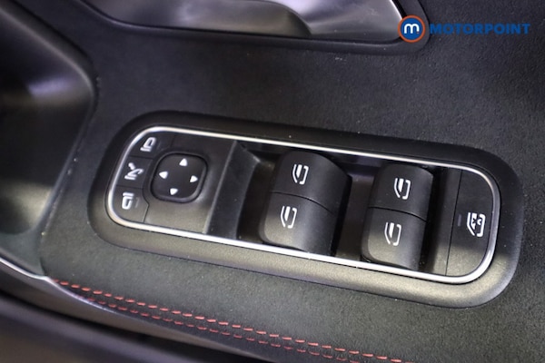 Used Mercedes-Benz A-Class 2022 for sale - 76162421: Photo 21