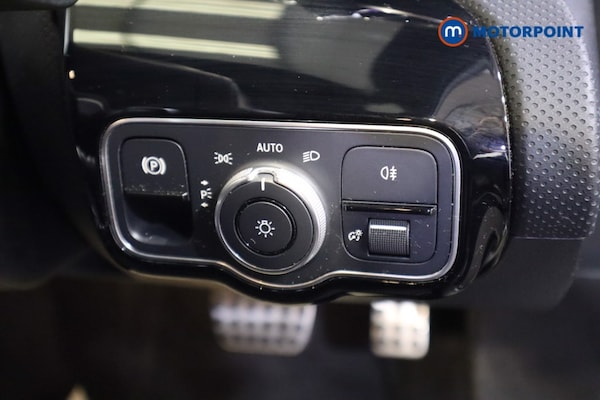 Used Mercedes-Benz A-Class 2022 for sale - 76162421: Photo 22