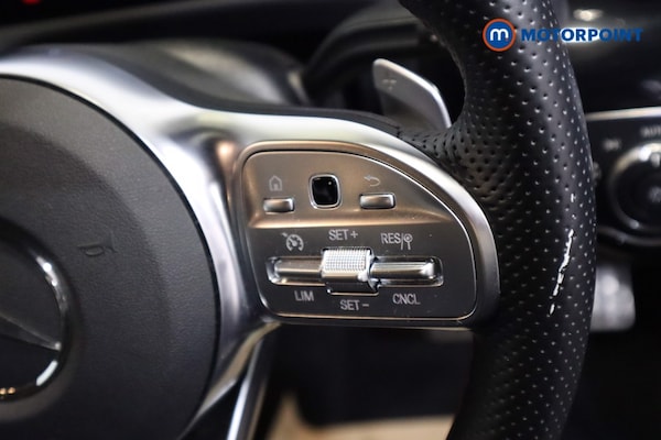 Used Mercedes-Benz A-Class 2022 for sale - 76162421: Photo 23