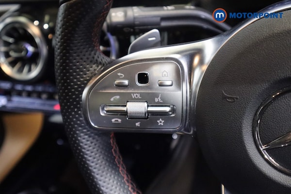 Used Mercedes-Benz A-Class 2022 for sale - 76162421: Photo 25