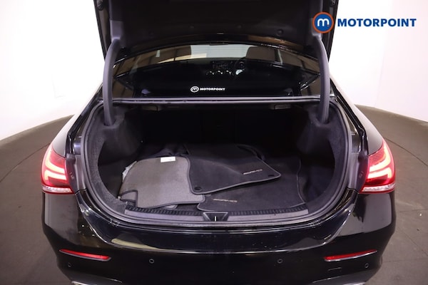 Used Mercedes-Benz A-Class 2022 for sale - 76162421: Photo 29