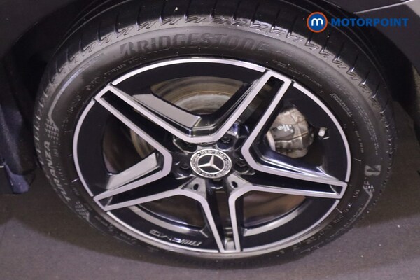 Used Mercedes-Benz A-Class 2022 for sale - 76162421: Photo 31