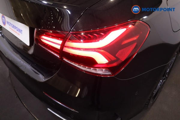 Used Mercedes-Benz A-Class 2022 for sale - 76162421: Photo 38
