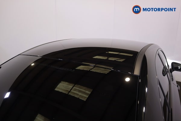 Used Mercedes-Benz A-Class 2022 for sale - 76162421: Photo 39