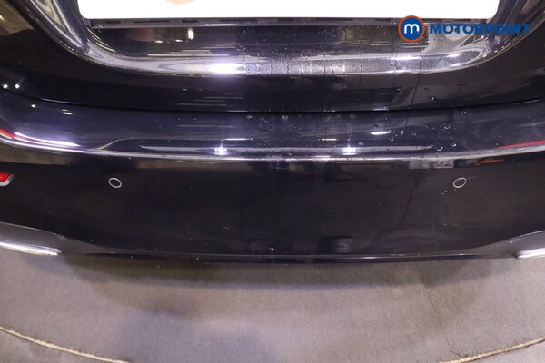 Used Mercedes-Benz A-Class 2022 for sale - 76162421: Photo 40