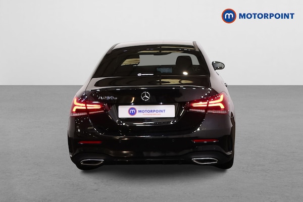 Used Mercedes-Benz A-Class 2022 for sale - 76162421: Photo 6
