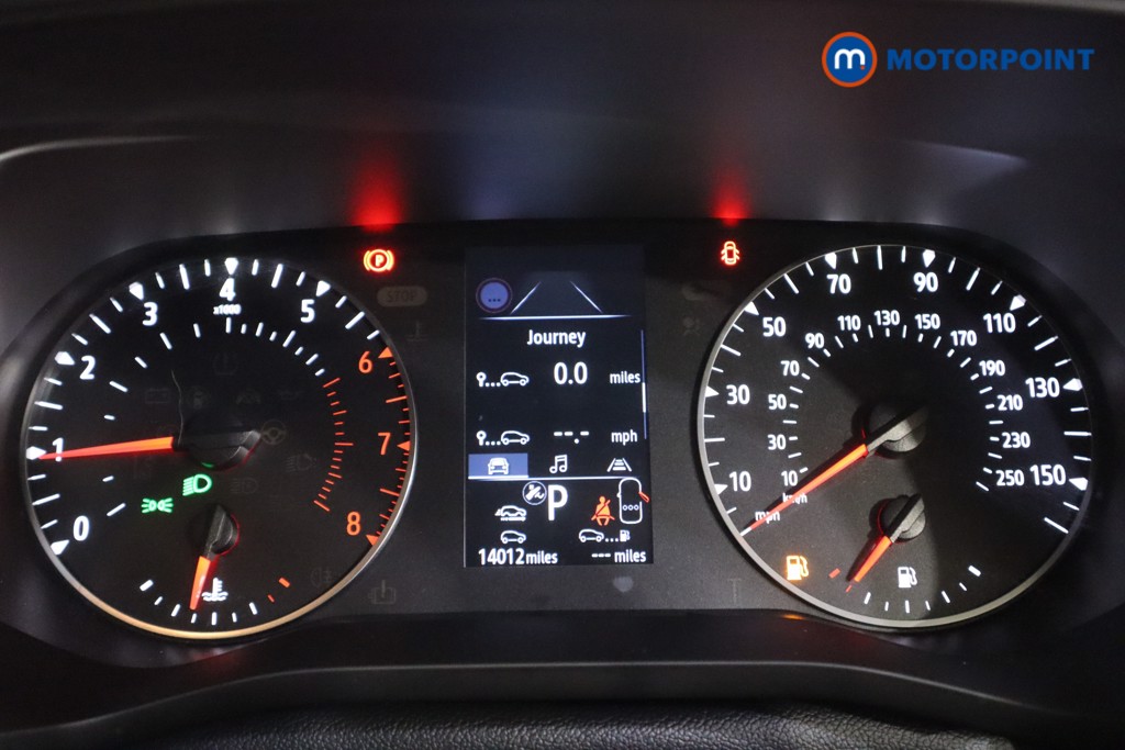 Used Renault Arkana 2022 for sale - 76394818: Photo 12