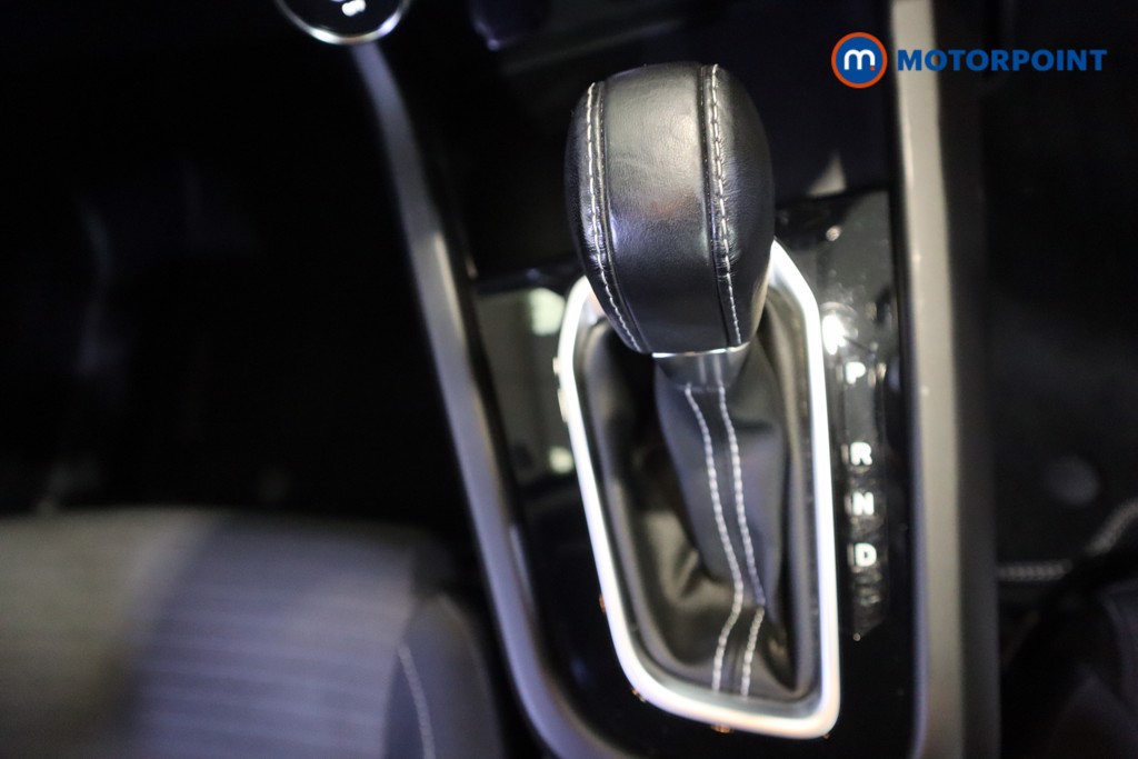 Used Renault Arkana 2022 for sale - 76394818: Photo 13