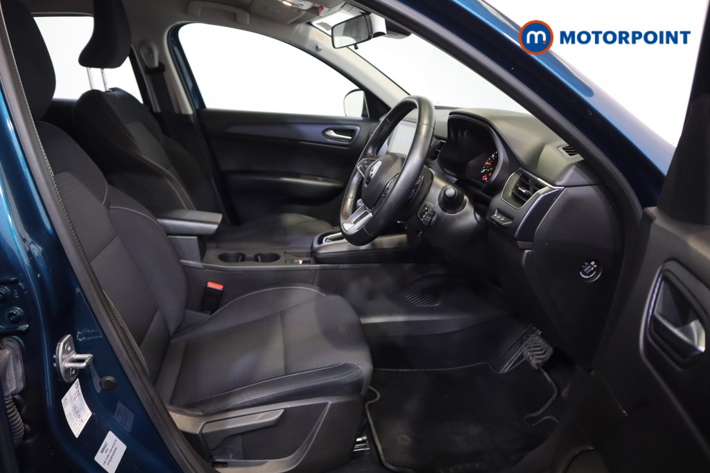 Used Renault Arkana 2022 for sale - 76394818: Photo 14