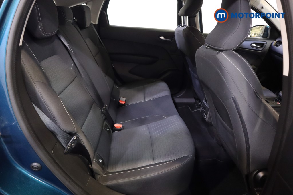 Used Renault Arkana 2022 for sale - 76394818: Photo 15