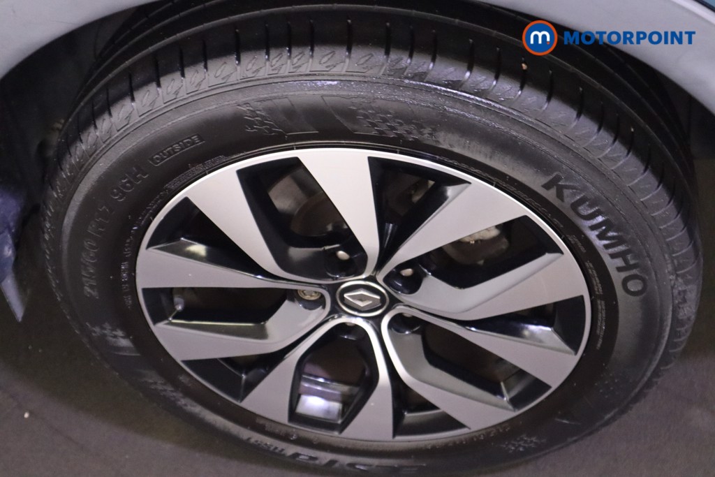 Used Renault Arkana 2022 for sale - 76394818: Photo 17