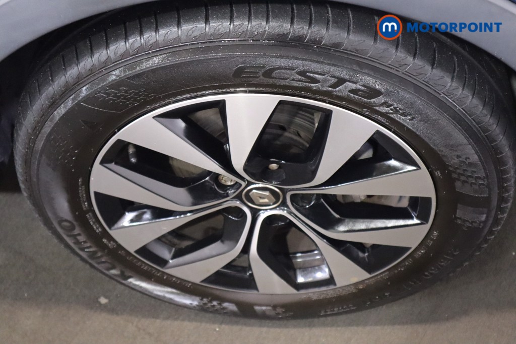 Used Renault Arkana 2022 for sale - 76394818: Photo 19