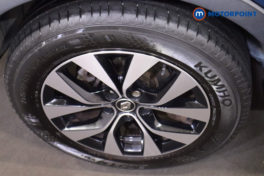 Used Renault Arkana 2022 for sale - 76394818: Photo 20