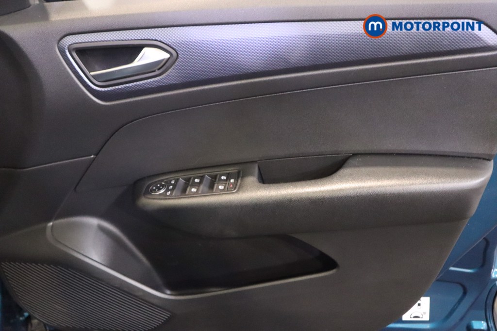 Used Renault Arkana 2022 for sale - 76394818: Photo 21