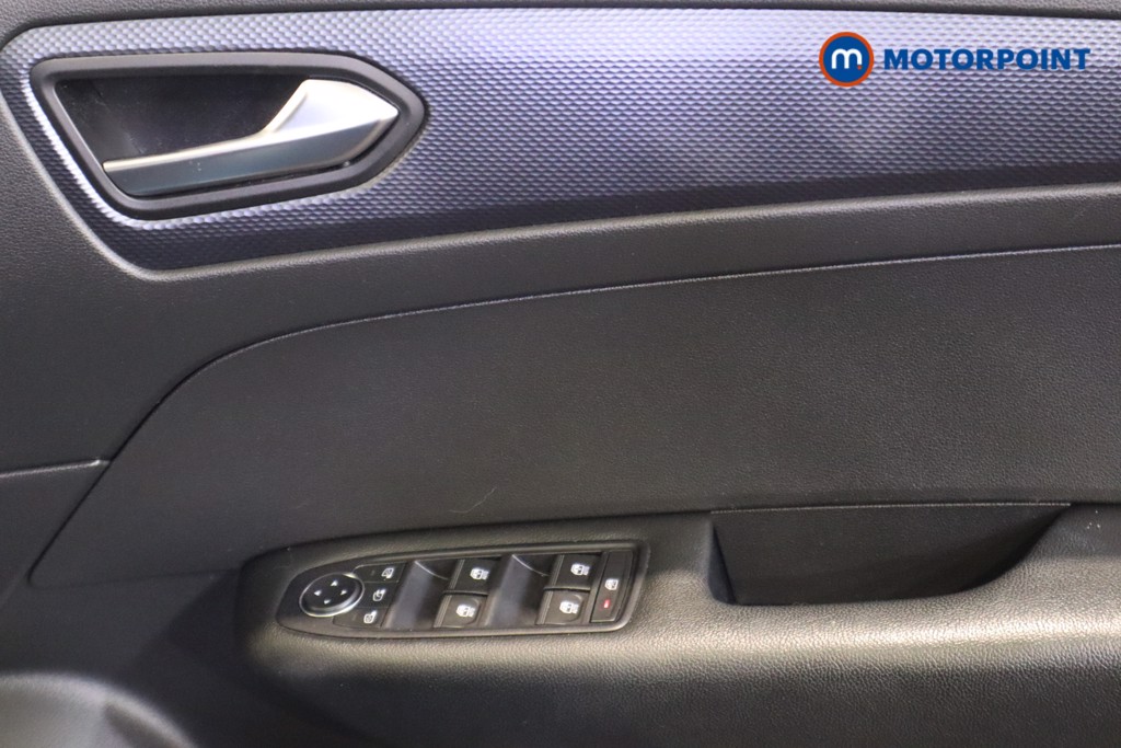 Used Renault Arkana 2022 for sale - 76394818: Photo 22