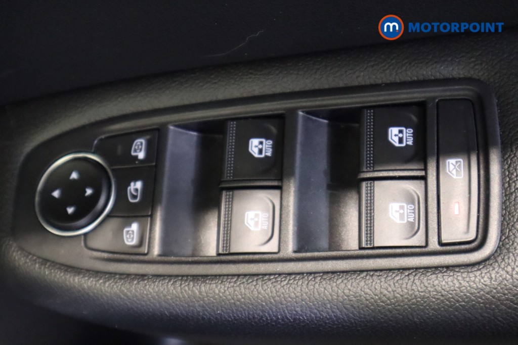 Used Renault Arkana 2022 for sale - 76394818: Photo 23