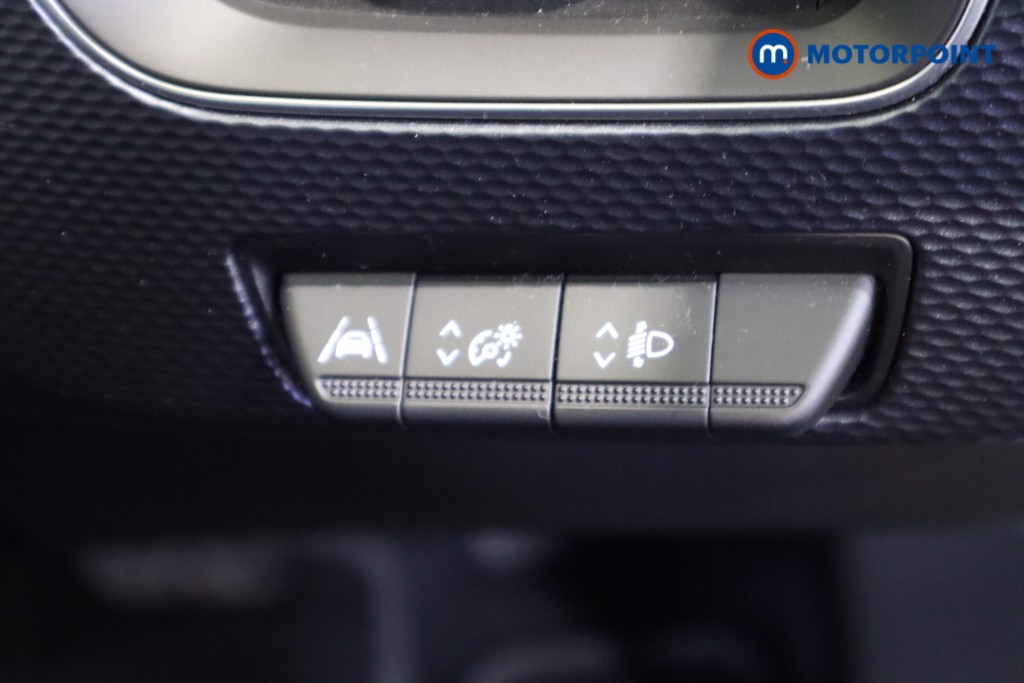 Used Renault Arkana 2022 for sale - 76394818: Photo 24