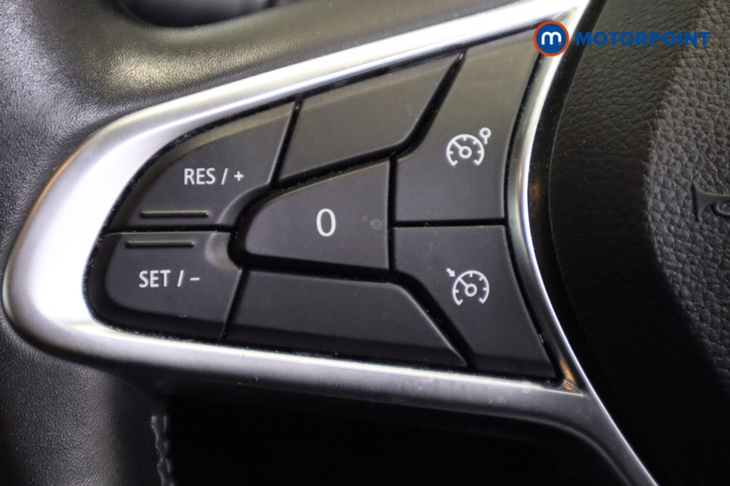 Used Renault Arkana 2022 for sale - 76394818: Photo 25