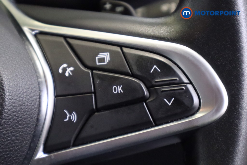 Used Renault Arkana 2022 for sale - 76394818: Photo 26