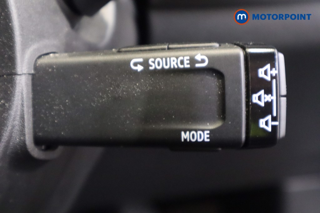 Used Renault Arkana 2022 for sale - 76394818: Photo 27