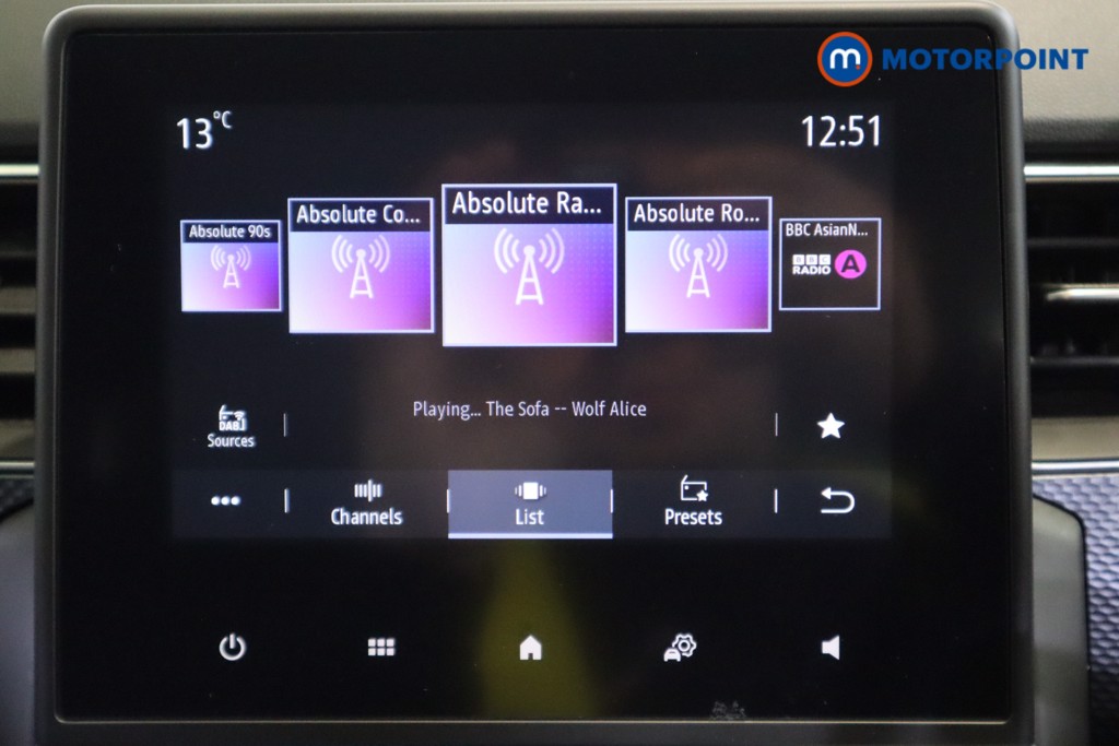 Used Renault Arkana 2022 for sale - 76394818: Photo 28