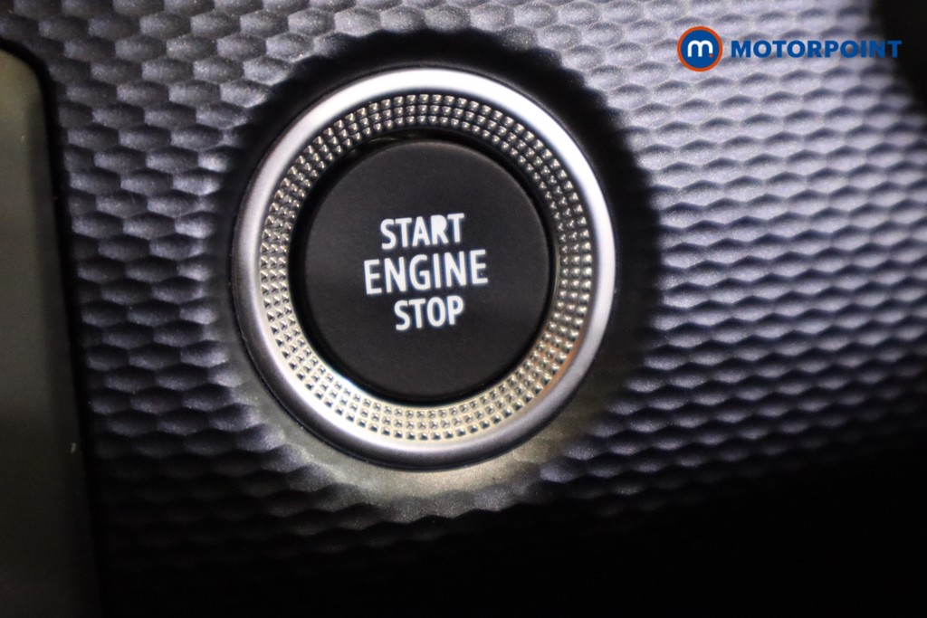 Used Renault Arkana 2022 for sale - 76394818: Photo 29