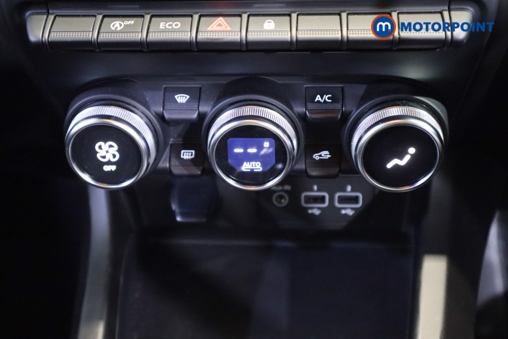 Used Renault Arkana 2022 for sale - 76394818: Photo 30