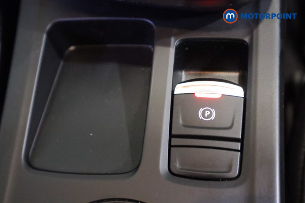 Used Renault Arkana 2022 for sale - 76394818: Photo 31