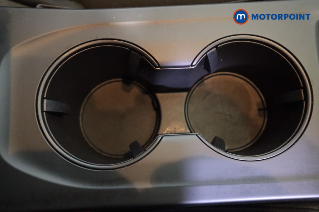 Used Renault Arkana 2022 for sale - 76394818: Photo 32