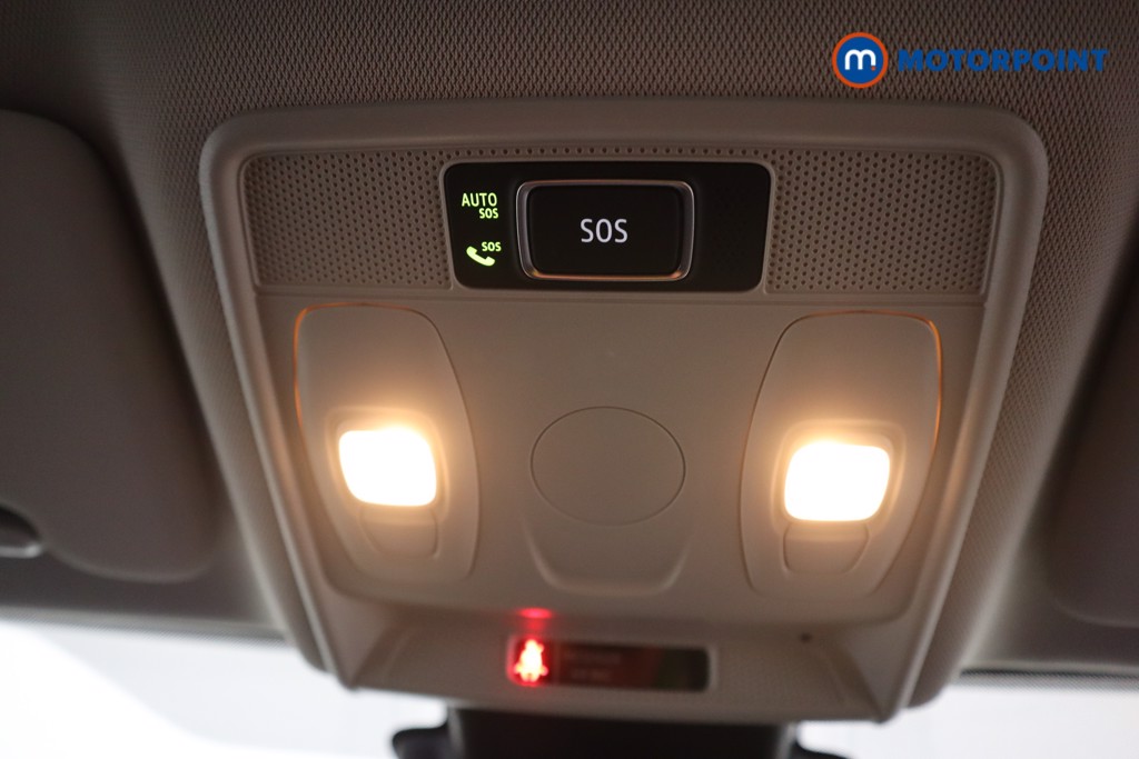 Used Renault Arkana 2022 for sale - 76394818: Photo 33