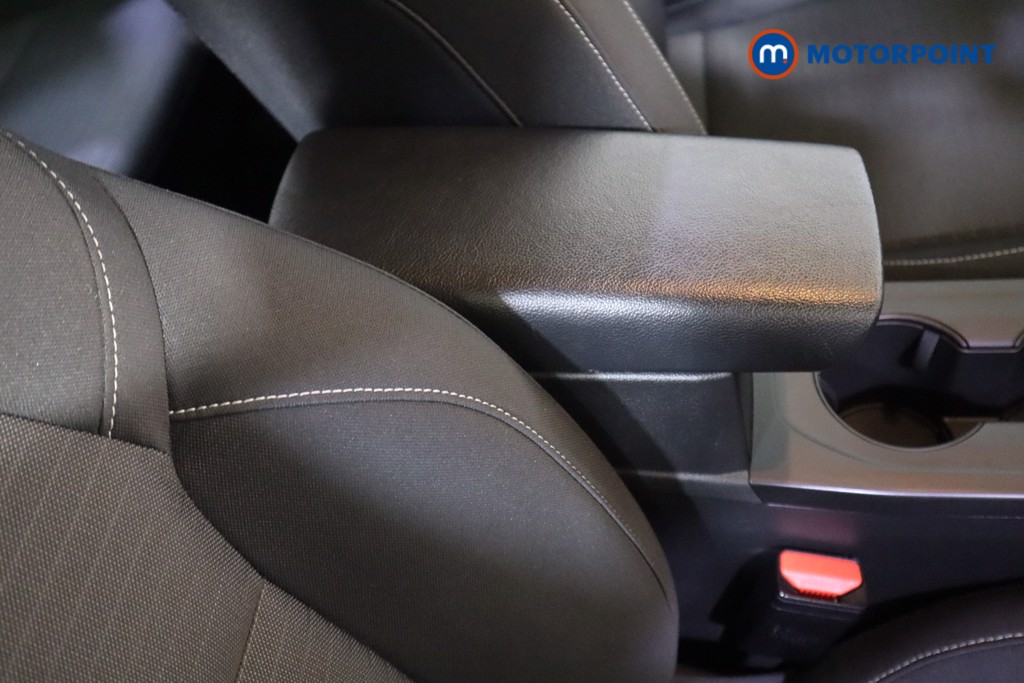 Used Renault Arkana 2022 for sale - 76394818: Photo 34