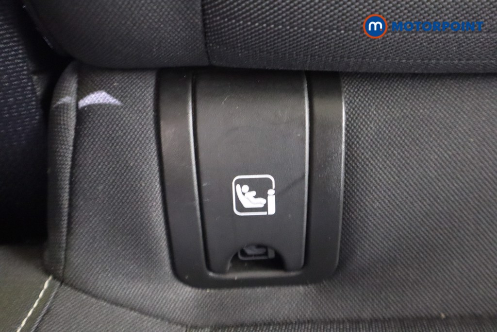 Used Renault Arkana 2022 for sale - 76394818: Photo 35