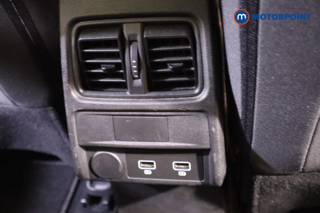 Used Renault Arkana 2022 for sale - 76394818: Photo 36