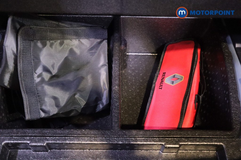 Used Renault Arkana 2022 for sale - 76394818: Photo 37