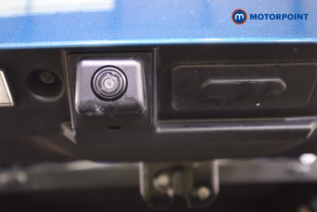 Used Renault Arkana 2022 for sale - 76394818: Photo 38