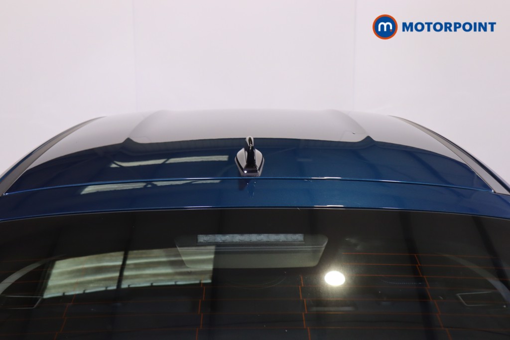 Used Renault Arkana 2022 for sale - 76394818: Photo 39