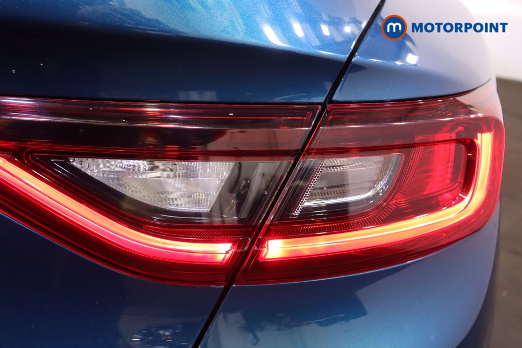 Used Renault Arkana 2022 for sale - 76394818: Photo 40