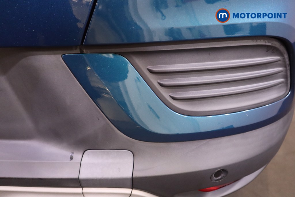 Used Renault Arkana 2022 for sale - 76394818: Photo 41