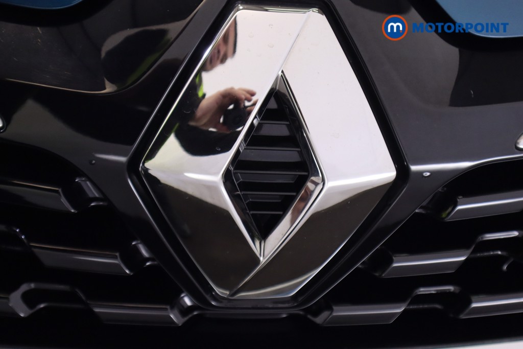 Used Renault Arkana 2022 for sale - 76394818: Photo 44