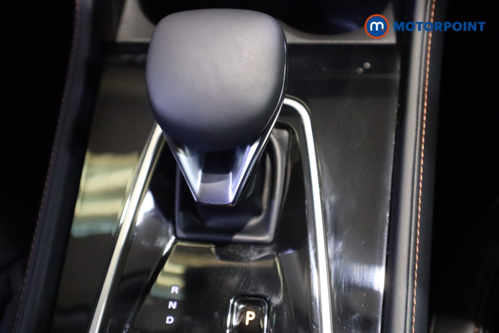 Used MG MG HS 2025 for sale - 77747219: Photo 13