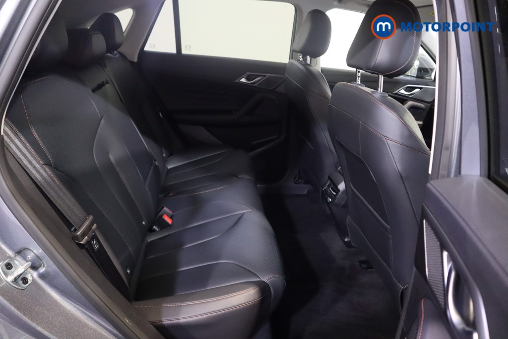 Used MG MG HS 2025 for sale - 77747219: Photo 15