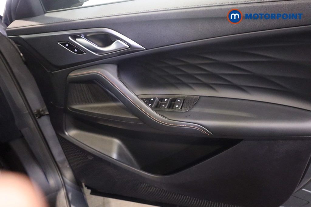 Used MG MG HS 2025 for sale - 77747219: Photo 21