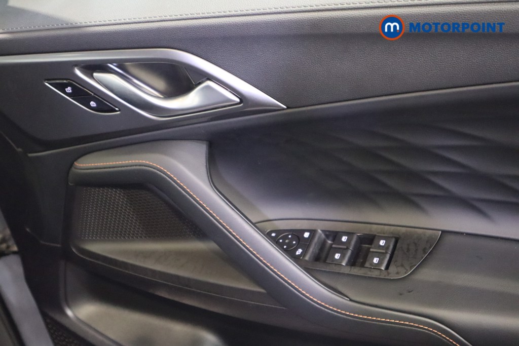 Used MG MG HS 2025 for sale - 77747219: Photo 22