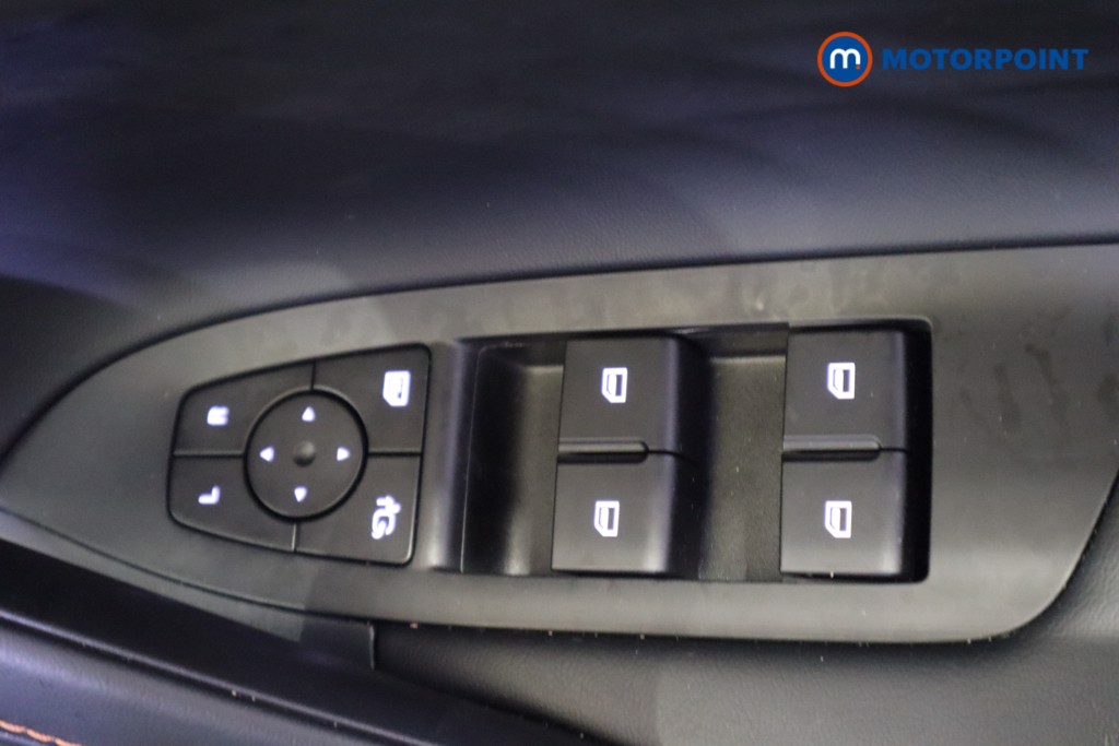 Used MG MG HS 2025 for sale - 77747219: Photo 23